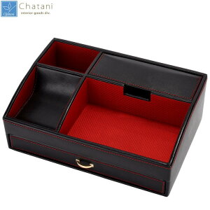 �X�}�z�u���� �����u�� ������� �����u�� �g���[ �I�[�o�[�i�C�^�[