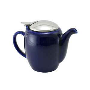 ZERO JAPAN \[X BBN-08 MB }u[