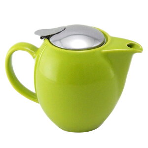 ZERO JAPAN jo[TeB[|bg2lp BBN-01 SEN 