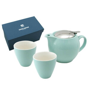 ZERO JAPAN ���j�o�[�T���e�B�[�|�b�g3�l�p+�e�B�[�J�b�v�g�[��×2 ZG-002 AM �A�N�A�~�X�g