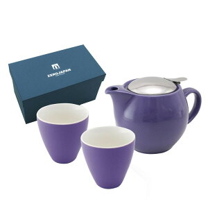 ZERO JAPAN ���j�o�[�T���e�B�[�|�b�g3�l�p+�e�B�[�J�b�v�g�[��×2 ZG-002 EG �G�b�O�v�����g