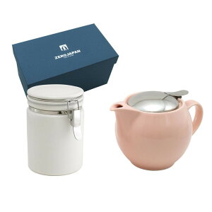 ZERO JAPAN ���j�o�[�T���e�B�[�|�b�g3�l�p+�e�B�[�L���j�X�^�[ ZG-005 PI �s���N