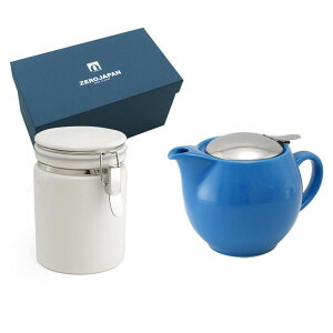 ZERO JAPAN ���j�o�[�T���e�B�[�|�b�g3�l�p+�e�B�[�L���j�X�^�[ ZG-005 TR �^�[�R�C�Y