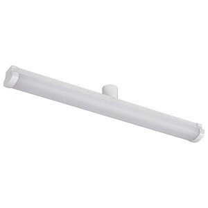 OHM �c�^LED�V�[�����O���C�g 6�`8���p LE-Y40D8G-TB