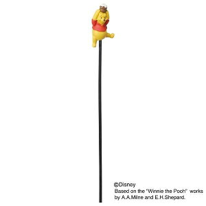 K[fsbN@t[sbN Aؔ sbN fBYj[@v[ObY