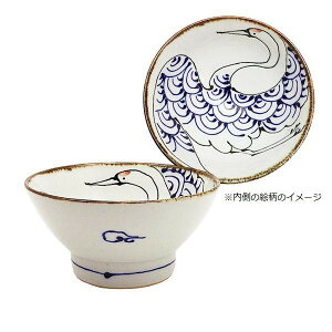 g kotohogi 񂩘q  18195