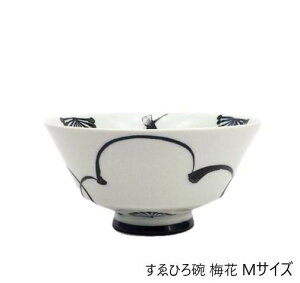 q  ђq g q g q  q p M