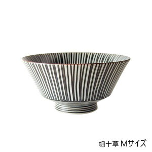 ���q �����p ���q ���� ���ђ��q �g������ ���q �g���� �����q ���� M