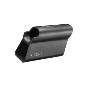 GbVFobn@mobase x[X 5{/6{p 1511-002