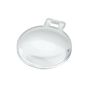 �G�b�V�F���o�b�n�@���{�V���[�Y�p���������Y�@7�{ 1645-7