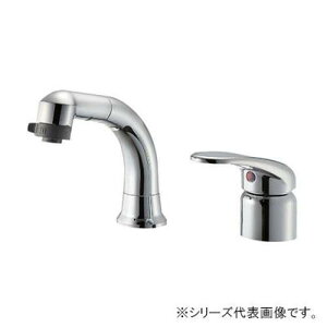 �O�h SANEI U-MIX �V���O���X�v���[������ �����p K37110EJV-C-13