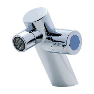 Oh SANEI  gCJE^[p Y504H-13