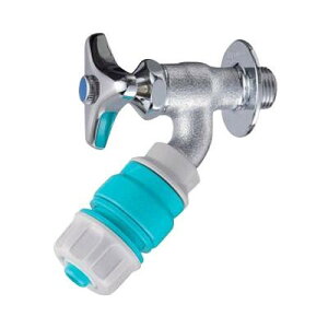 U ֌ WCg Up֌ U ֌ U֌ U ֌