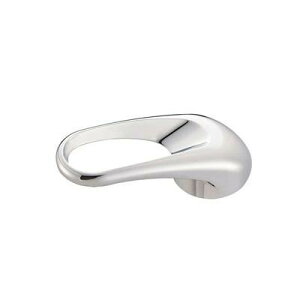 Oh SANEI VOo[nh PR23210F