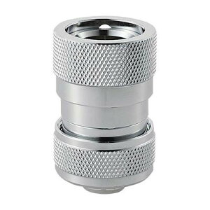 �O�h SANEI �������X�g�b�v�W���C���g PL60-51