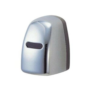 ���֊펩�������@���֊펩�����@���֊펩����򑕒u�@���֊� �����΍�