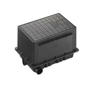 �U�����{�b�N�X ���ߍ��� �U�����{�b�N�X ���� diy �U���� �{�b�N�X ����