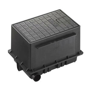 Ubox U{bNX W U W U{bNX 