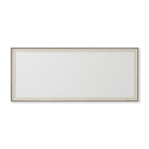 ��ʂ����z 3709 880×340 �z���C�g �u���E�� 32370910101