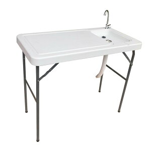  O Ȉ՗֌t Ȉ՗VN ܂肽ݗ