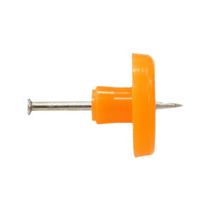 �R���N���[�g�p �J���N�M K2C-28 1.5×28 150�{�� K2C2800