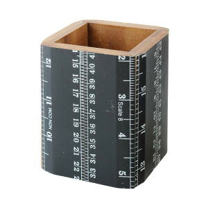 �X�P�[�� �X�^���h�{�b�N�X �u���b�N 12818811084