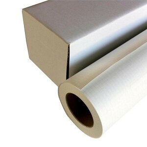 ãCVJ CNWFbgpSa 610mm×20m WA009