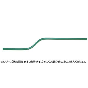 ���݋Ȑ���K 50cm�^ �ڐ���Ȃ� 1-819-0050