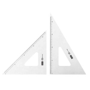 OpK 24cm×2mm ڐt 1-809-2402