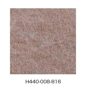 �n�}�i�J�@���E���E�@40g�@�n�[�u�J���[�@H440-008-816