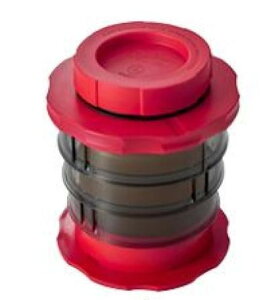 R[q[vX Kalita J^ KOMPACT bh gуR[q[vX ۃVt 220cc