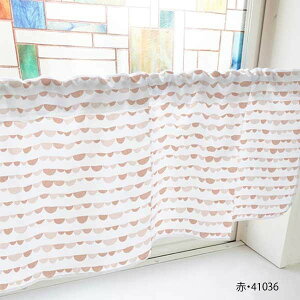 JtFJ[e ~ 800×450mm@ԁE41036