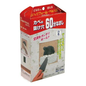 ǌC Jx̔60Ȃ ΍p{[h Ǘp ߃pe {