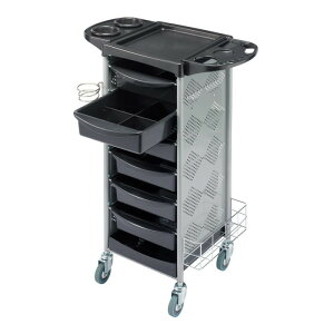 LX^[t S e T [S C-316 ubN