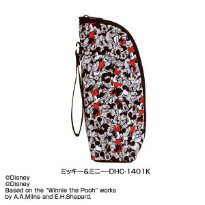 Mr |[` Mr|[` MrP[X Mr|[` Mrz_[