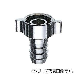 SANEI �z�[�X�J������ PT30A-20