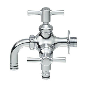 ���O ���� 2�� �U���� �֌� ��� �U���֌� ��������֌� �������