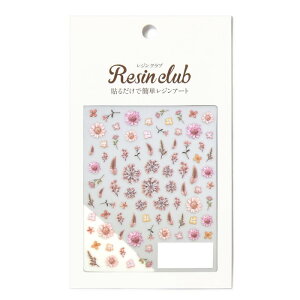 WNu@WV[@hCt[@sN@ʈ RC-DRF-102