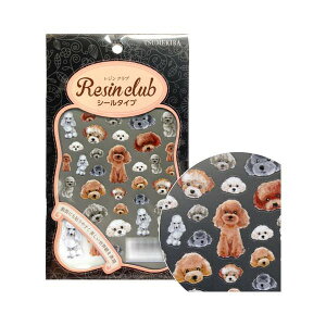 WNu@WV[@dog@v[h@ʈ RC-DOG-101