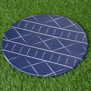 AEghAp PVC`FApbh 38cm Nm 3472609