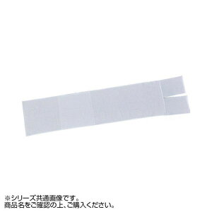 nN]EfBJ ^b` S 1730131