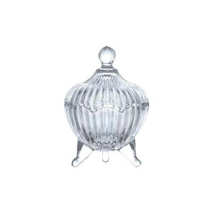 KXLfB[|bg 9×H13.5cm t^t ۑe َq [