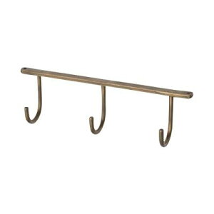 63144 ACAnMOtbN 3A AeB[NS[h