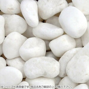 ʍ  3 10`12mm 邢a뉀 ւ܂p 20kg ~