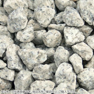 �ʍ��� ���� 2�� 5�`8mm �a���뉀 ��΂܂��p 18kg ���R�΍���