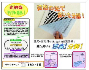 A 43 30  gCp C̏LtB^[ 30