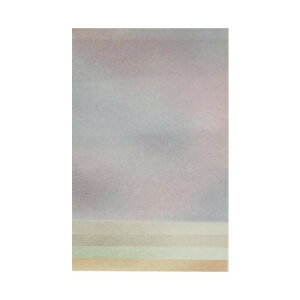 @s@׎@5FZbg@S@10 AG69-3