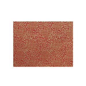 �F�T���@120�@1���� CM120