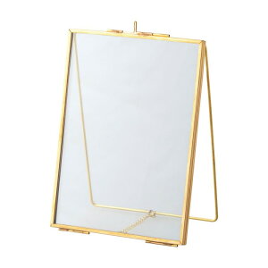 tHgt[ KX KXtHgt[ ʐ^ 