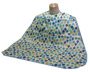 HpGv HpGv  HGv  Gv H